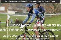 16244 photo